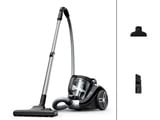 Прахосмукачка, Rowenta RO4B25EA Compact Power XXL