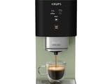 Кафеавтомат, Krups SA401LE0 Coffee Crush + Lichen Eu