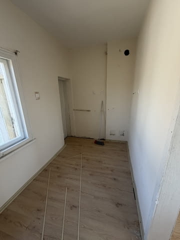 Къща в село Поповица на Топ Локация 1-етажна, Гредоред, 138 м2 - село Поповица | Къщи / Вили - снимка 3