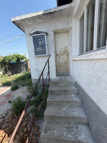 Къща в село Поповица на Топ Локация 1-етажна, Гредоред, 138 м2 - село Поповица | Къщи / Вили - снимка 4