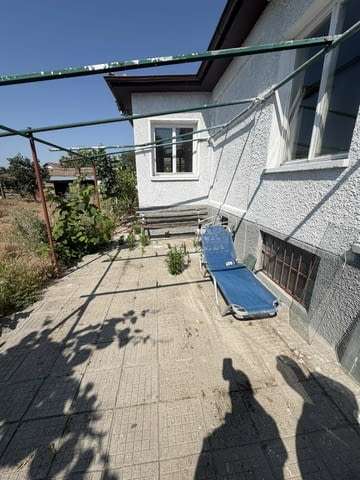 Къща в село Поповица на Топ Локация 1-етажна, Гредоред, 138 м2 - село Поповица | Къщи / Вили - снимка 6