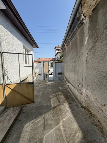Къща в село Поповица на Топ Локация 1-етажна, Гредоред, 138 м2 - село Поповица | Къщи / Вили - снимка 7
