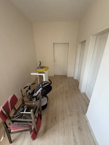 Къща в село Поповица на Топ Локация 1-етажна, Гредоред, 138 м2 - село Поповица | Къщи / Вили - снимка 9