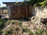 Къща в село Поповица на Топ Локация
