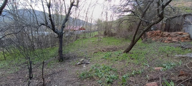Продавам, Парцел, в махала Бодят, с. Петрич, общ. Златица, 350 кв.м., с виза, 15 000 Е - снимка 3