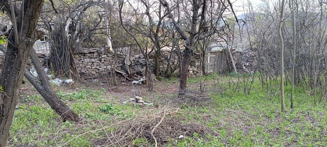 Продавам, Парцел, в махала Бодят, с. Петрич, общ. Златица, 350 кв.м., с виза, 15 000 Е - снимка 4