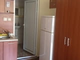 Давам под наем обзаведена партерна боксониера 280 Евро