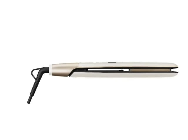 Преса, Rowenta SF4633F0 Express Shine Straightener, град Сандански | Здраве / Красота - снимка 2