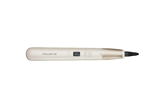 Преса, Rowenta SF4633F0 Express Shine Straightener, град Сандански | Здраве / Красота - снимка 3