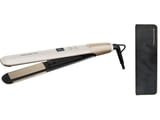 Преса, Rowenta SF4633F0 Express Shine Straightener