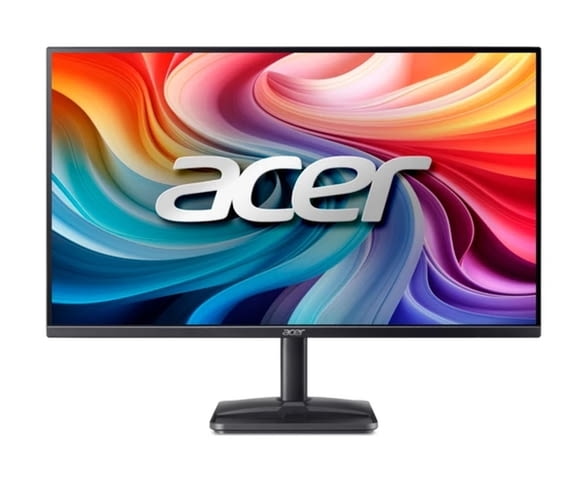 Монитор, Acer EK241YP0bi - град Сандански | Други - снимка 1