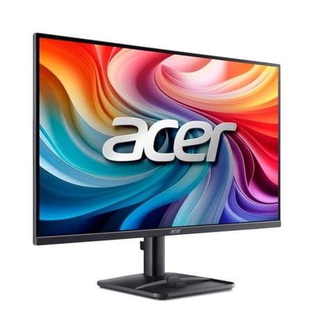 Монитор, Acer EK241YP0bi - град Сандански | Други - снимка 2