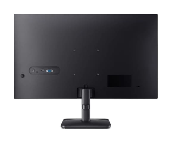Монитор, Acer EK241YP0bi - град Сандански | Други - снимка 3