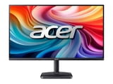 Монитор, Acer EK241YP0bi