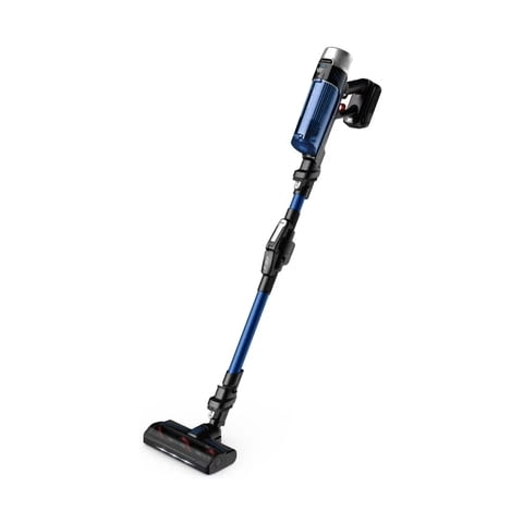 Прахосмукачка, Rowenta RH20C4WO Cordless Stick Cleaner Versatil - снимка 1