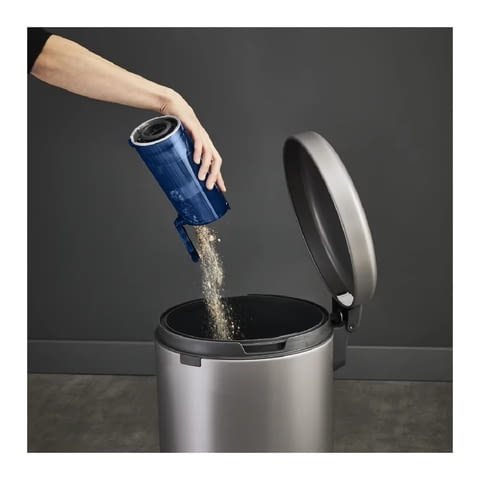 Прахосмукачка, Rowenta RH20C4WO Cordless Stick Cleaner Versatil - снимка 4