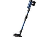 Прахосмукачка, Rowenta RH20C4WO Cordless Stick Cleaner Versatil