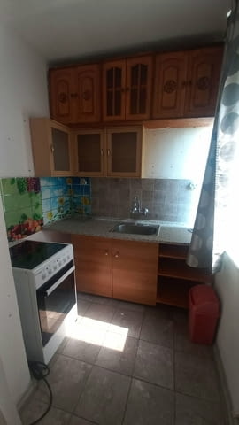 Даваме под наем едностаен апартамент в Тракия 1-стаен, 37 м2, Панел - град Пловдив | Апартаменти - снимка 6
