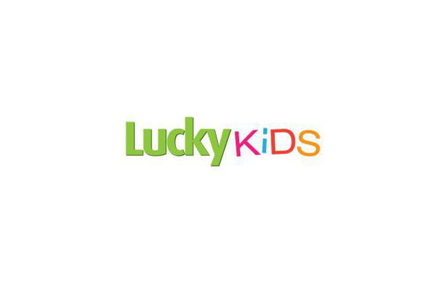Забавления за деца в Lucky Bansko Kids Camp Английски - град Банско | Езикови Уроци