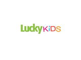 Забавления за деца в Lucky Bansko Kids Camp