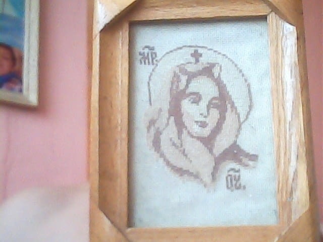 Ясновидство. амулет(муска) .гледане на кафе., city of Pleven | Horoscopes & Clairvoyance - снимка 2
