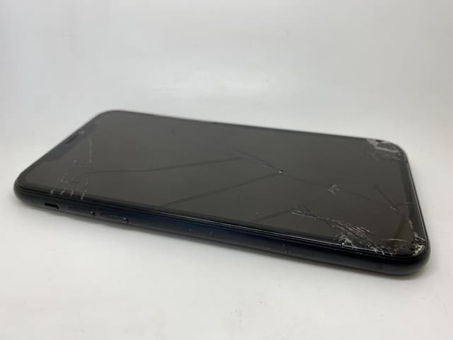MLgroup предлага смяна на счупено стъкло на iPhone:, град София | Сервизи / Услуги