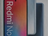 Redmi Note 9 Pro