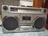 Adyson Stereo Radiorecorder 4111