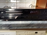 Denon DCD-615 CD-Player