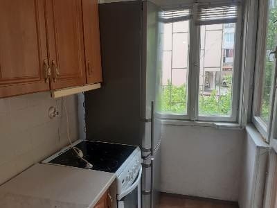 Дава под наем тристаен, супер център, гр. Бургас 3-стаен, 120 м2, Тухла - град Бургас | Апартаменти - снимка 5