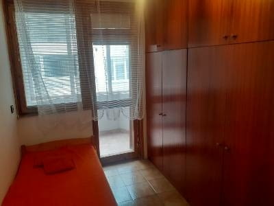 Дава под наем тристаен, супер център, гр. Бургас 3-стаен, 120 м2, Тухла - град Бургас | Апартаменти - снимка 7
