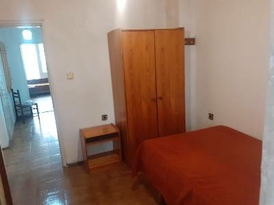 Дава под наем тристаен, супер център, гр. Бургас 3-стаен, 120 м2, Тухла - град Бургас | Апартаменти - снимка 9