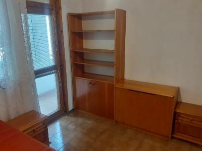 Дава под наем тристаен, супер център, гр. Бургас 3-стаен, 120 м2, Тухла - град Бургас | Апартаменти - снимка 10