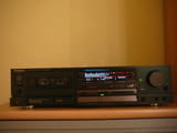 Technics rs-b905