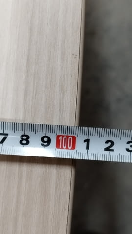 Офис маса с метални крака и рамка - елипсовидна 210/100/75см, град София | Маси - снимка 9