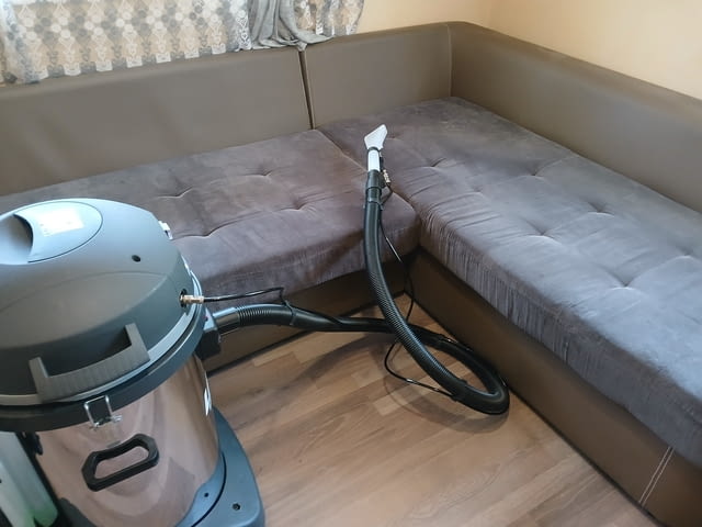 Пране на Мека Мебел, Дивани, Матраци, Килими, Мокет!, city of Sofia | Cleaning - снимка 3