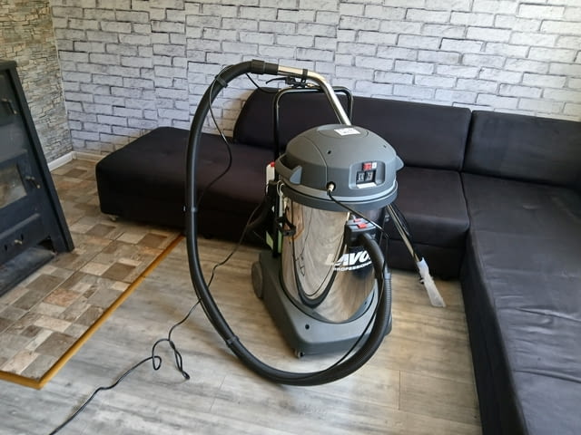 Пране на Мека Мебел, Дивани, Матраци, Килими, Мокет!, city of Sofia | Cleaning - снимка 4