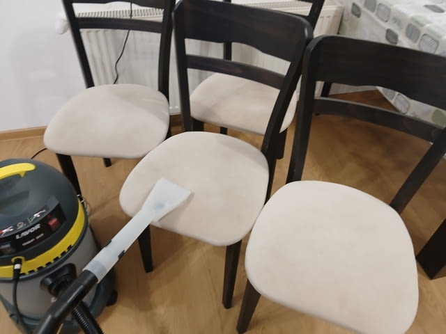 Пране на Мека Мебел, Дивани, Матраци, Килими, Мокет!, city of Sofia | Cleaning - снимка 7