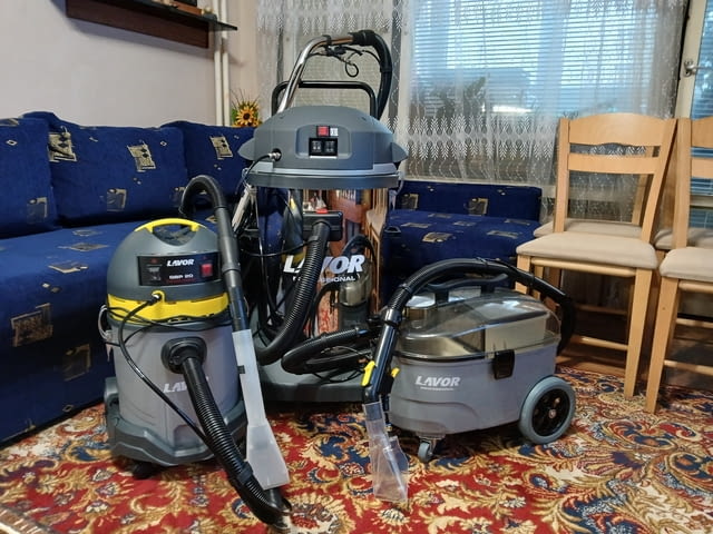 Пране на Мека Мебел, Дивани, Матраци, Килими, Мокет!, city of Sofia | Cleaning - снимка 8