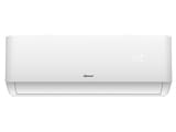 Климатик Инверторен DIPLOMAT DAC-180CAN