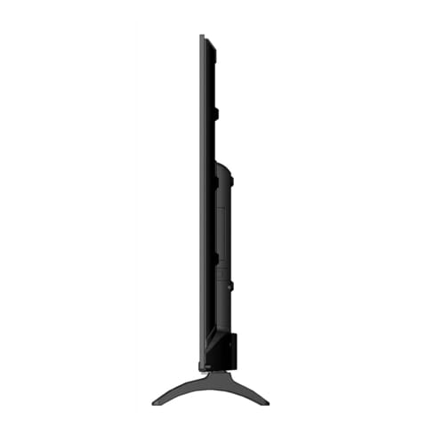 Телевизор Rancore T-50S14, 4K, Smart, град Сандански | Телевизори / Декодери - снимка 3