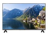Телевизор Rancore T-50S14, 4K, Smart