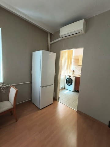 Даваме под наем едностаен апартамент в Тракия 1-стаен, 37 м2, Панел - град Пловдив | Апартаменти - снимка 3