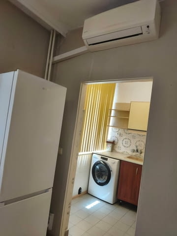 Даваме под наем едностаен апартамент в Тракия 1-стаен, 37 м2, Панел - град Пловдив | Апартаменти - снимка 4