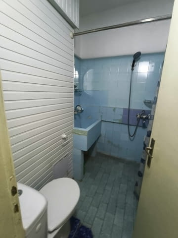 Даваме под наем едностаен апартамент в Тракия 1-стаен, 37 м2, Панел - град Пловдив | Апартаменти - снимка 7