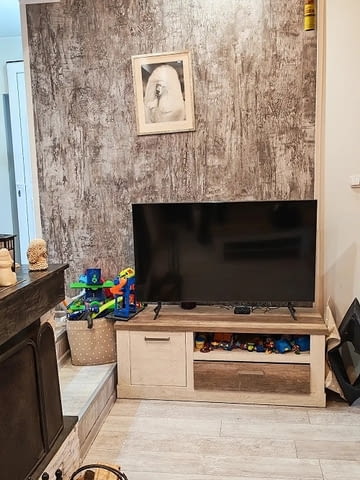 Красива модерна къща, Белград 1-floor, 125 m2 - city of Izvun Bulgaria | Houses & Villas - снимка 2