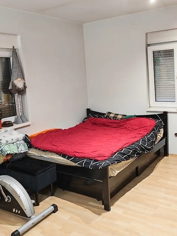 Красива модерна къща, Белград 1-floor, 125 m2 - city of Izvun Bulgaria | Houses & Villas - снимка 9