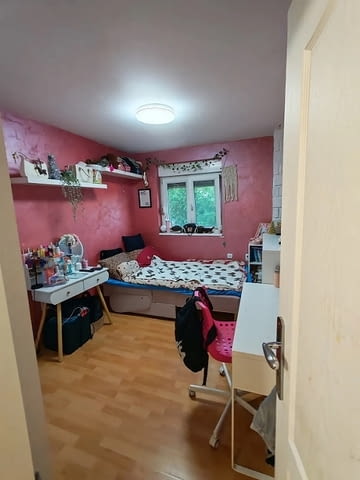 Красива модерна къща, Белград 1-floor, 125 m2 - city of Izvun Bulgaria | Houses & Villas - снимка 11
