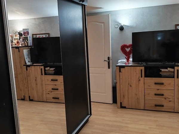 Красива модерна къща, Белград 1-floor, 125 m2 - city of Izvun Bulgaria | Houses & Villas - снимка 12