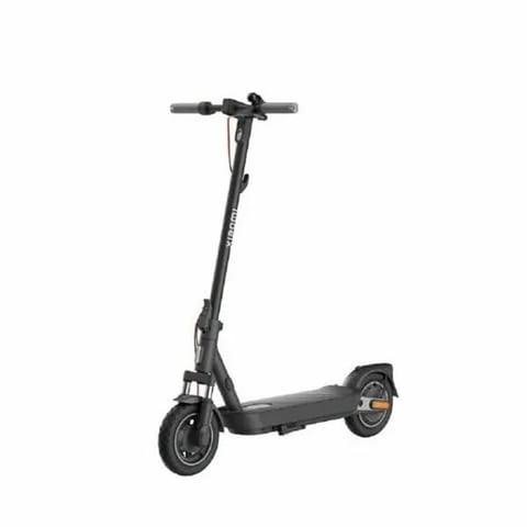 Тротинетка Xiaomi Electric Scooter 5 Pro - city of Veliko Tarnovo | Other - снимка 1